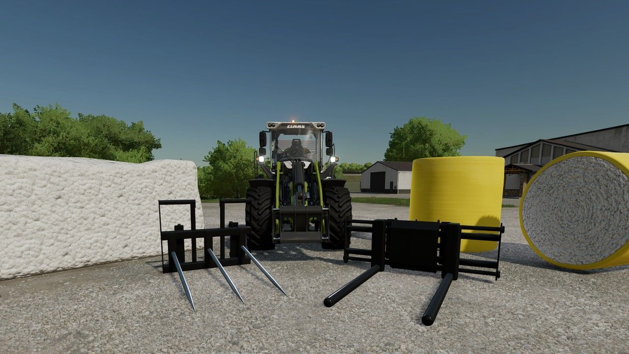cotton-equiment-tools-v1.0-1.jpg