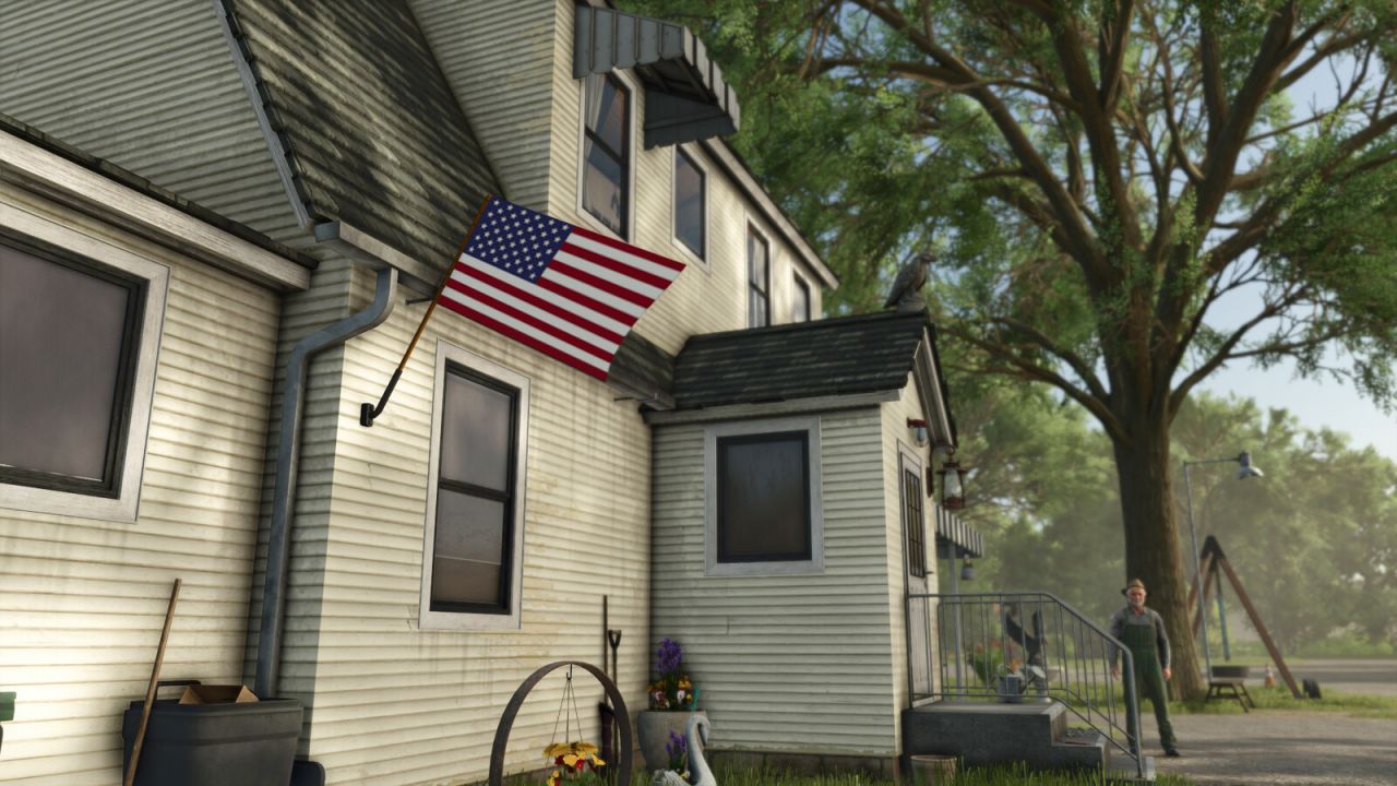 country-flags-for-wall-v1.0-1.jpg