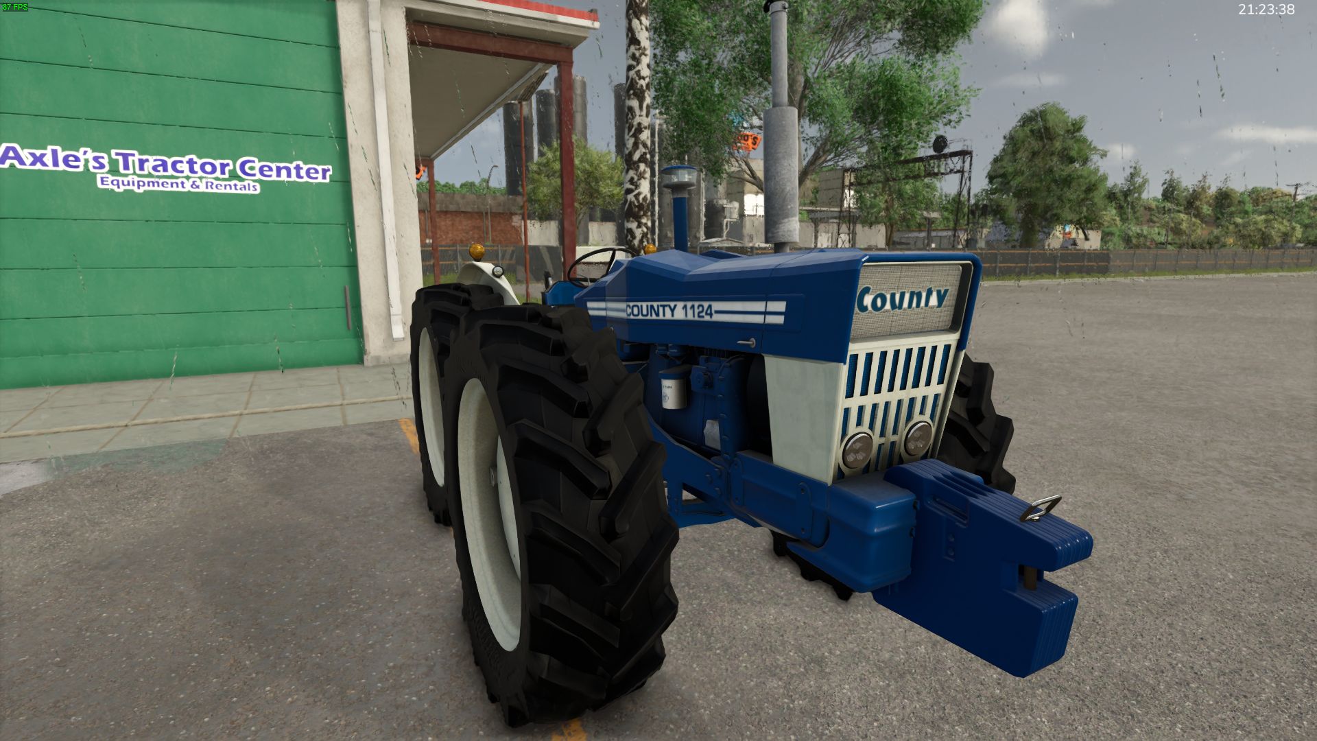 County-1124-v1.0.0.2-FS25-1.jpg