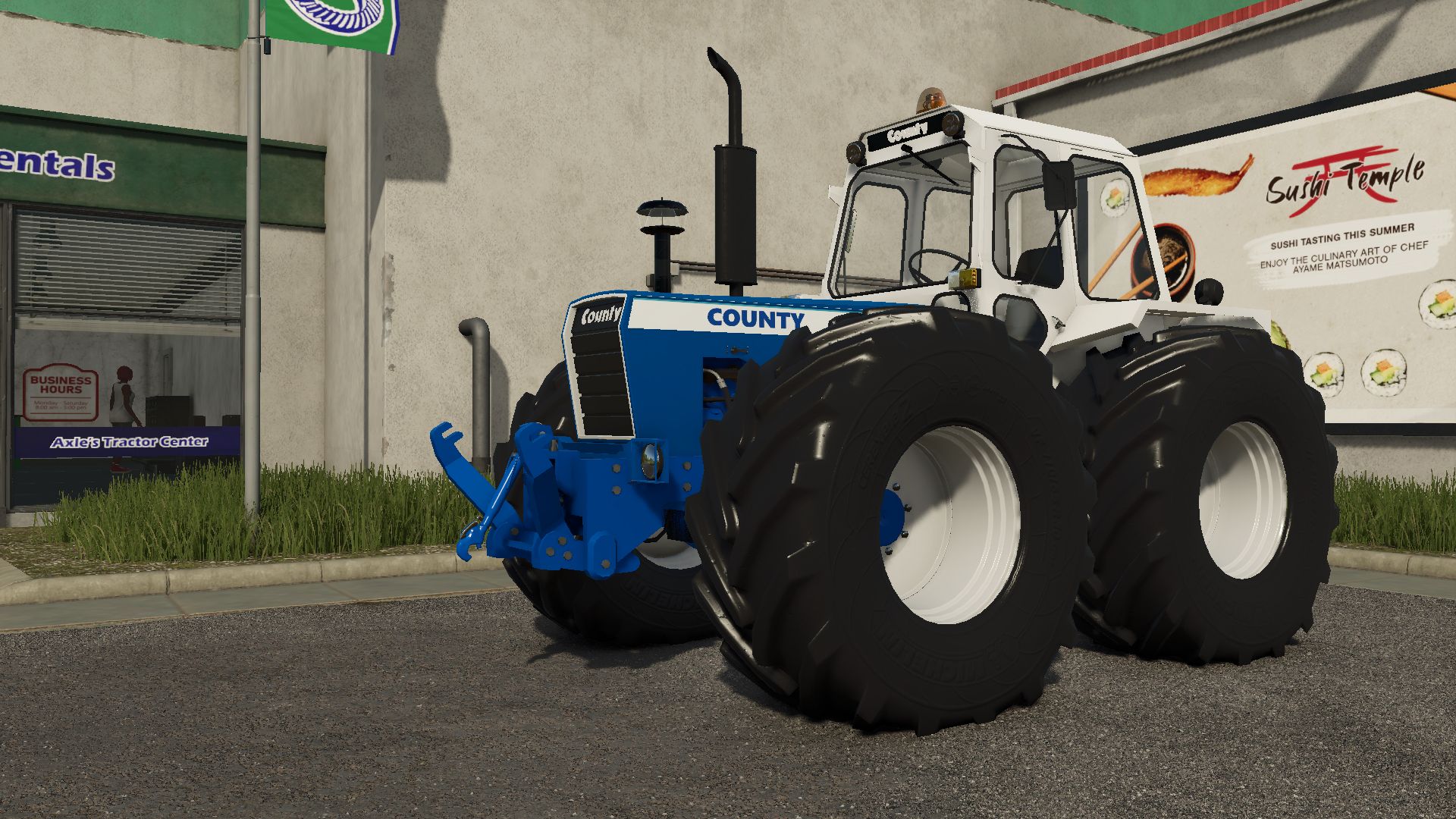 county-1184-tw-v1.0-1.jpg