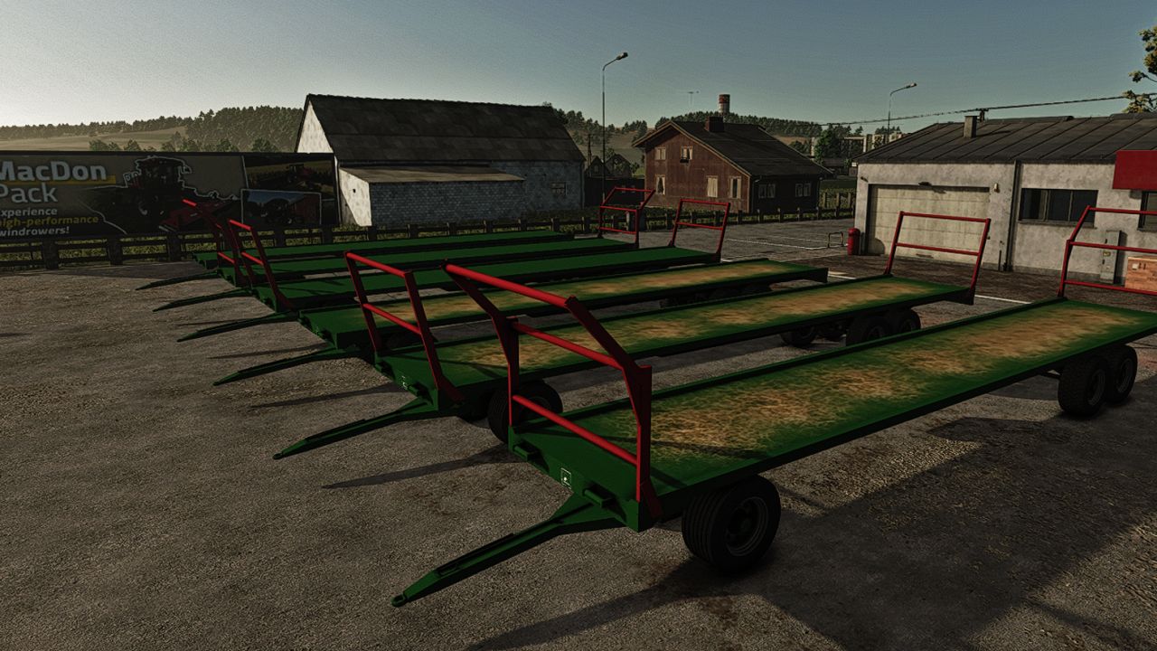 Coutand 12m v1.0