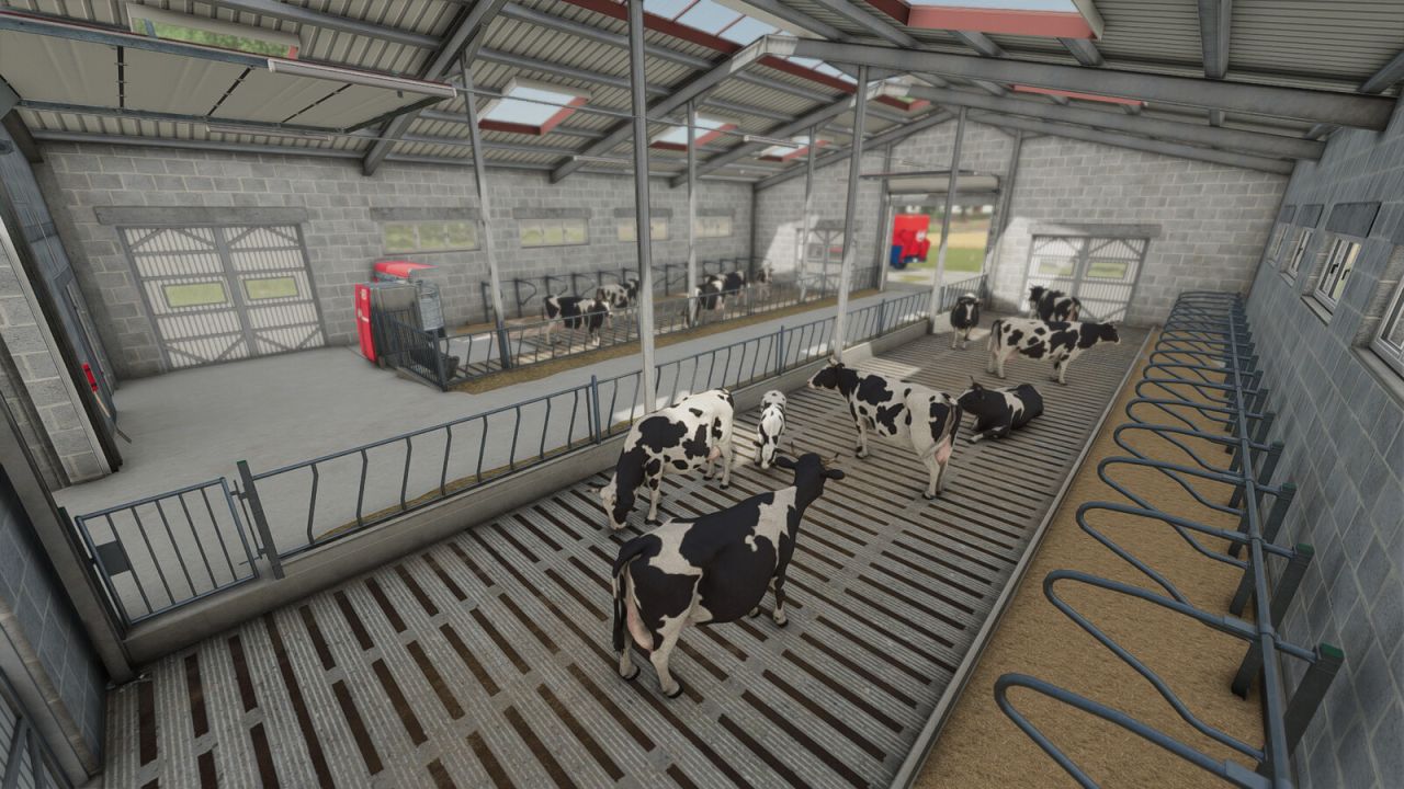 cow-barn-20x35-v1.0-5.jpg