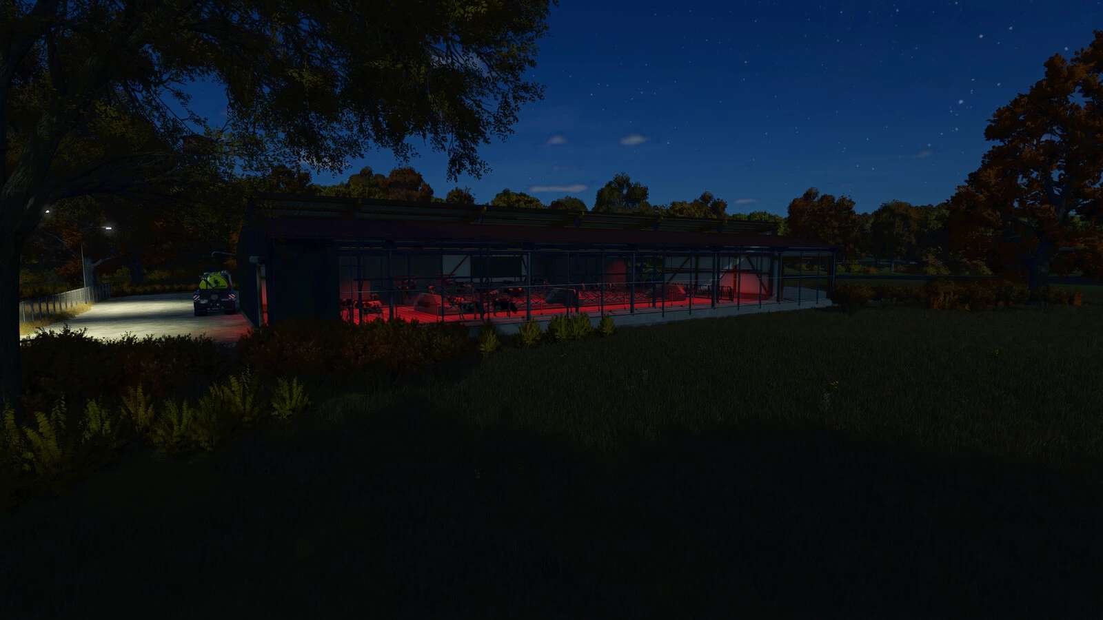 cow-barn-big-with-lizard-mixfeeder-v1.0.0.1-1.jpg