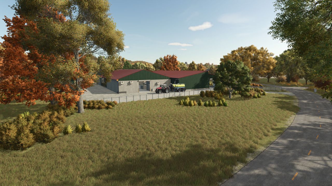 cow-barn-big-with-lizard-mixfeeder-v1.0.0.2-1.jpg