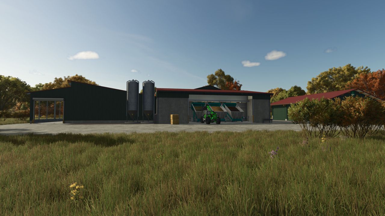 Cow-Barn-Big-With-LIZARD-Mixfeeder-v1.0-FS25-3.jpg