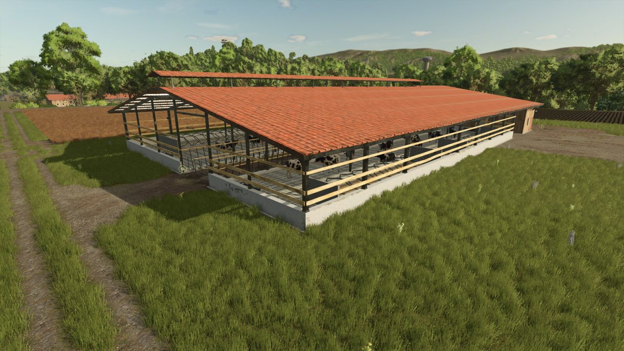 cow-barn-from-hutan-pantai-v1.0-1.jpg
