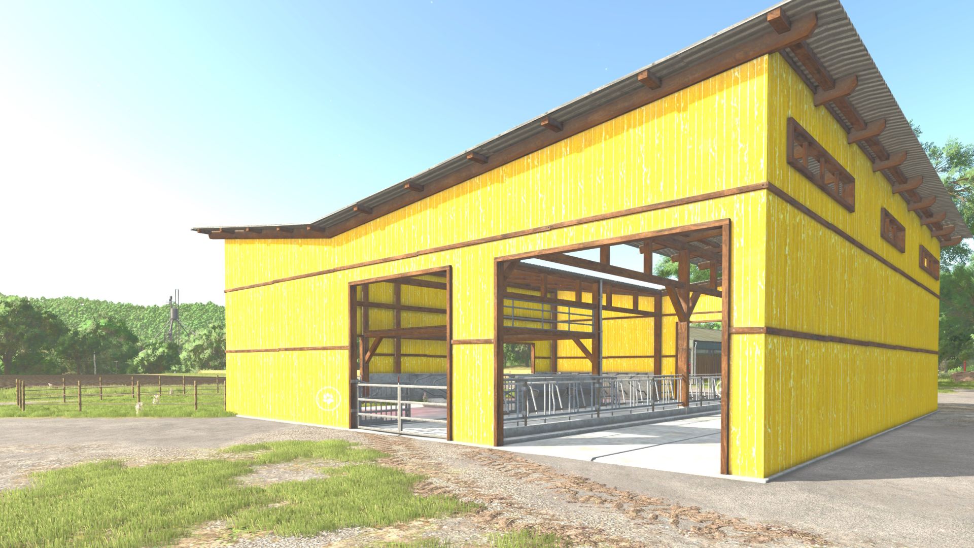 Cow-Barn-Multicolor-v1.0.0.1-FS25-3.jpg