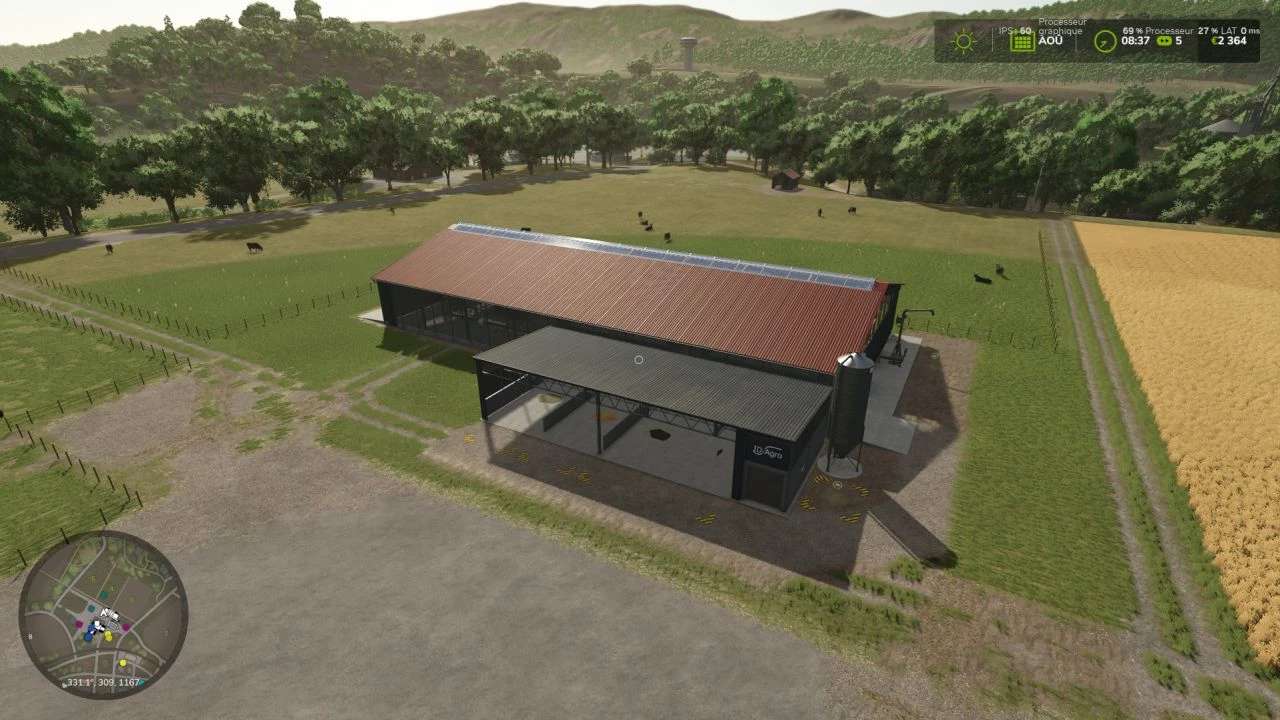 cow-barn-with-feeding-robot-v1.0-1.jpg