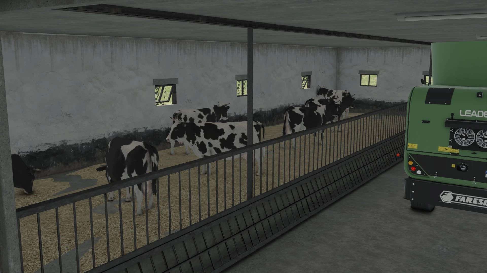 cow-barn-with-garages-v1.0.0.1-1.jpg