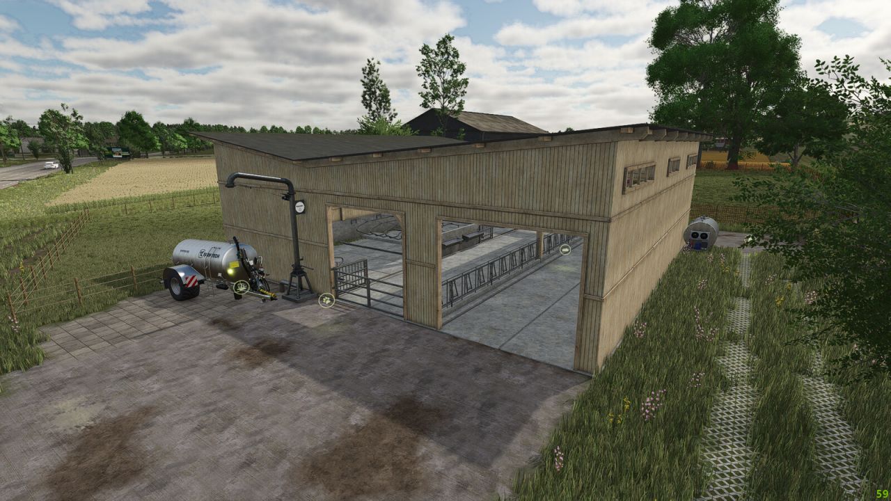 cow-barn-with-slurry-and-milk-v1.0-1 (1).jpg
