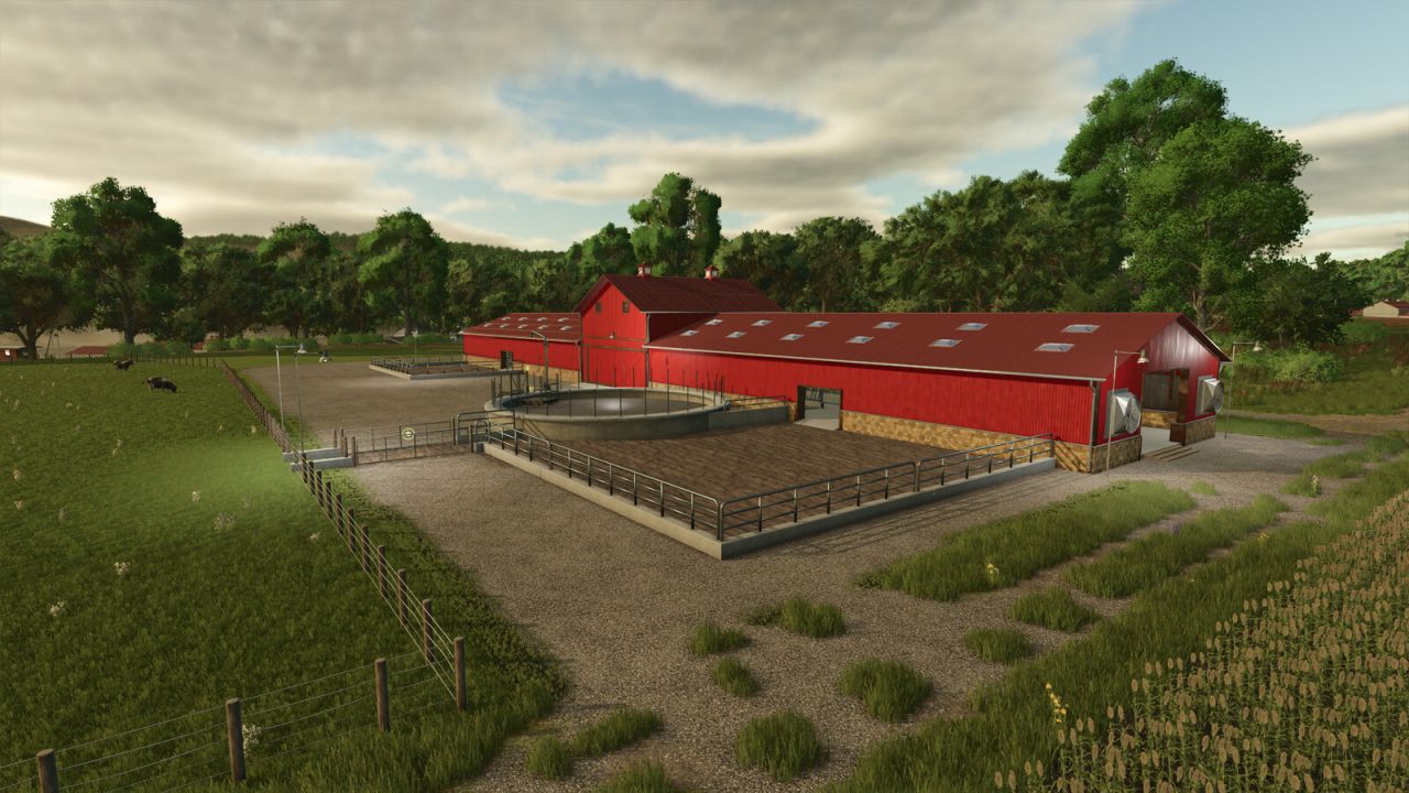 cow-barn-xl-v1.0.0.1-1.jpg