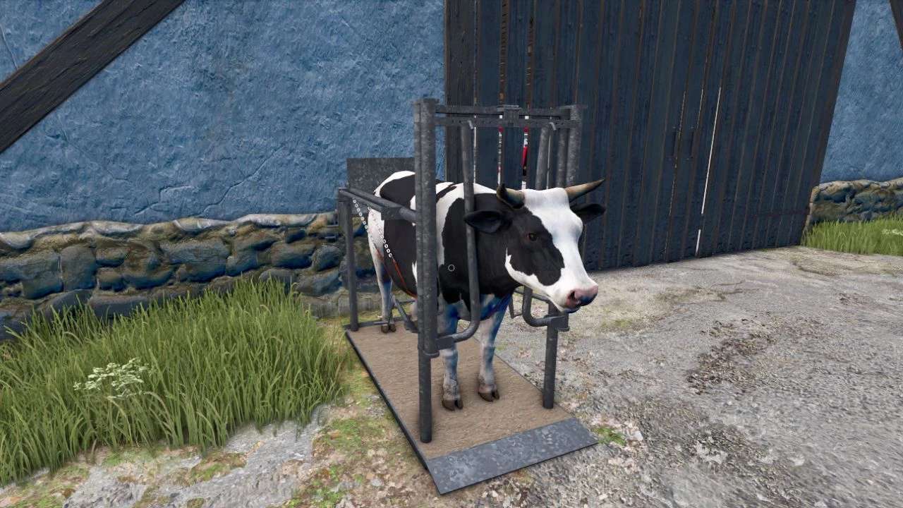 cow-care-station-v1.0.0.1-1.jpg