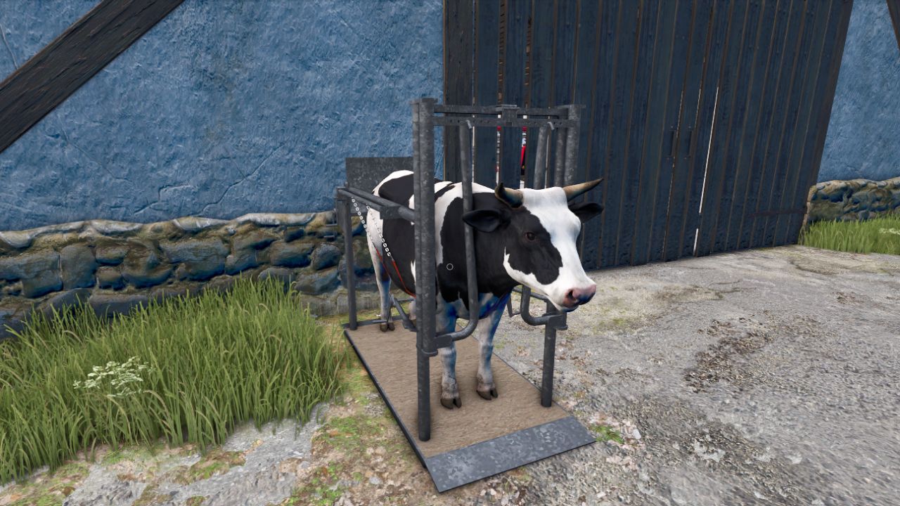 cow-care-station-v1.0-1.jpg