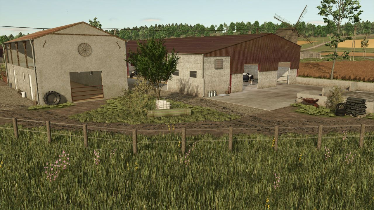 cow-farm-pack-v1.0-1.jpg