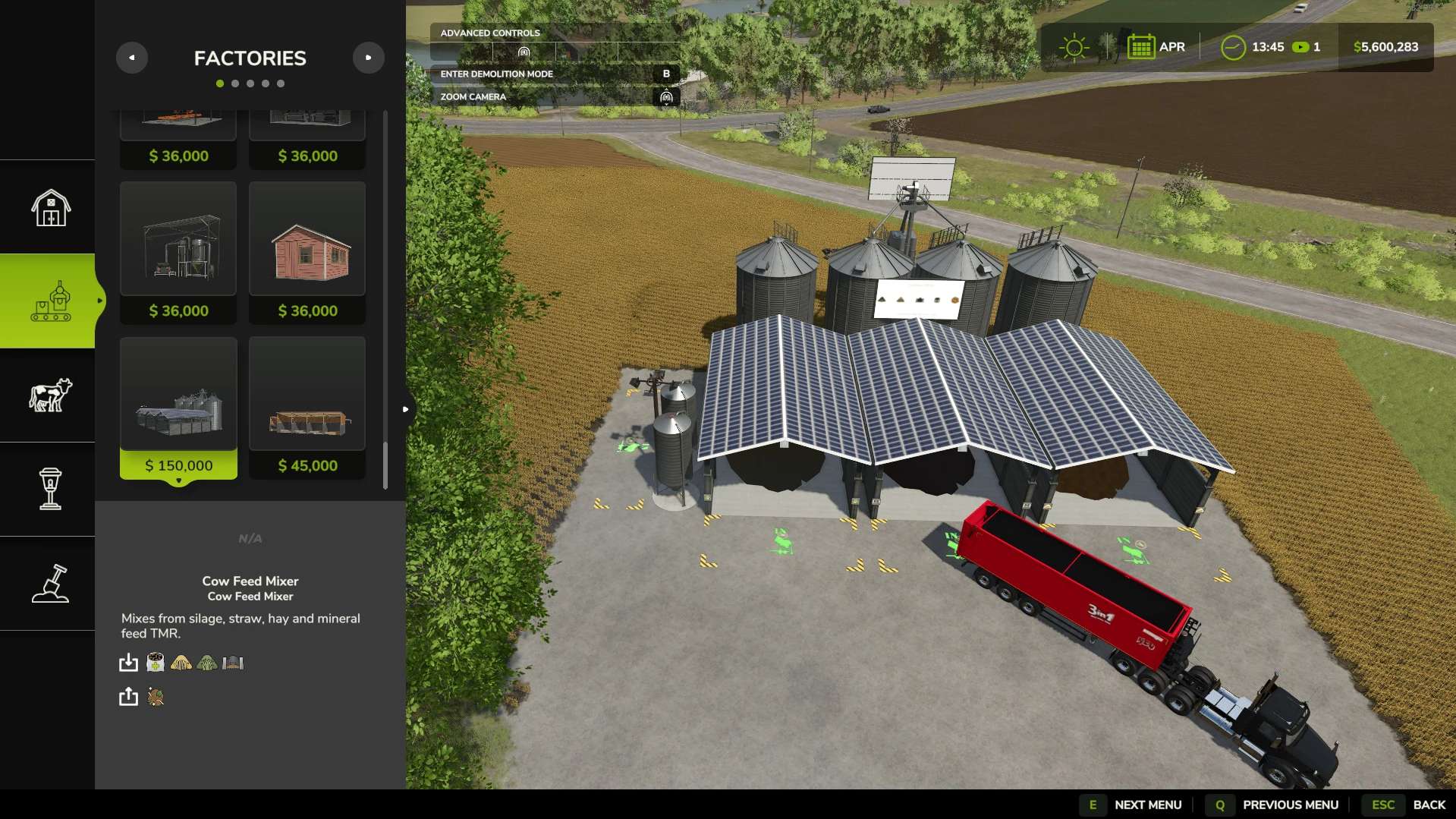 cow-food-mixer-v1.0-1.jpg