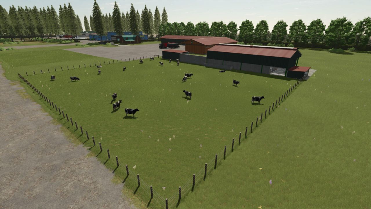 cow-pasture-v1.0-1.jpg