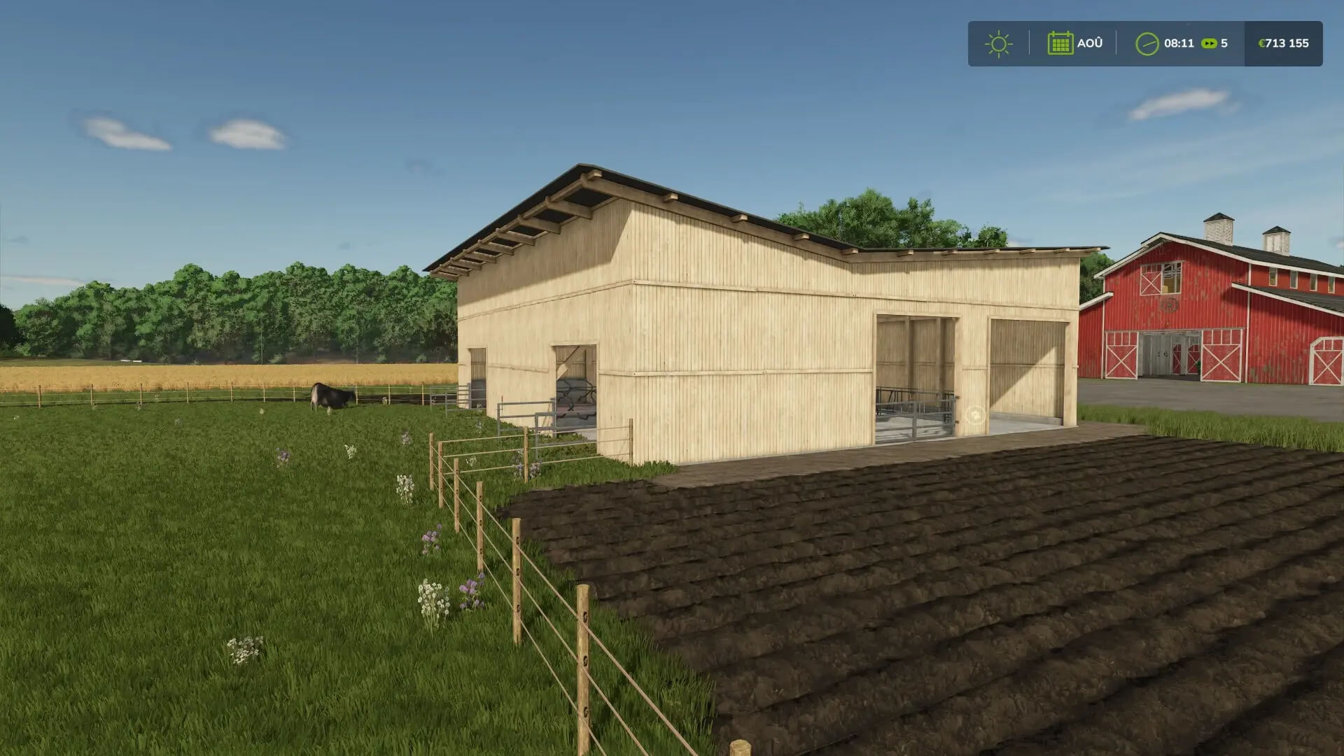 Cow-pen-V1.0-FS25-1.jpg