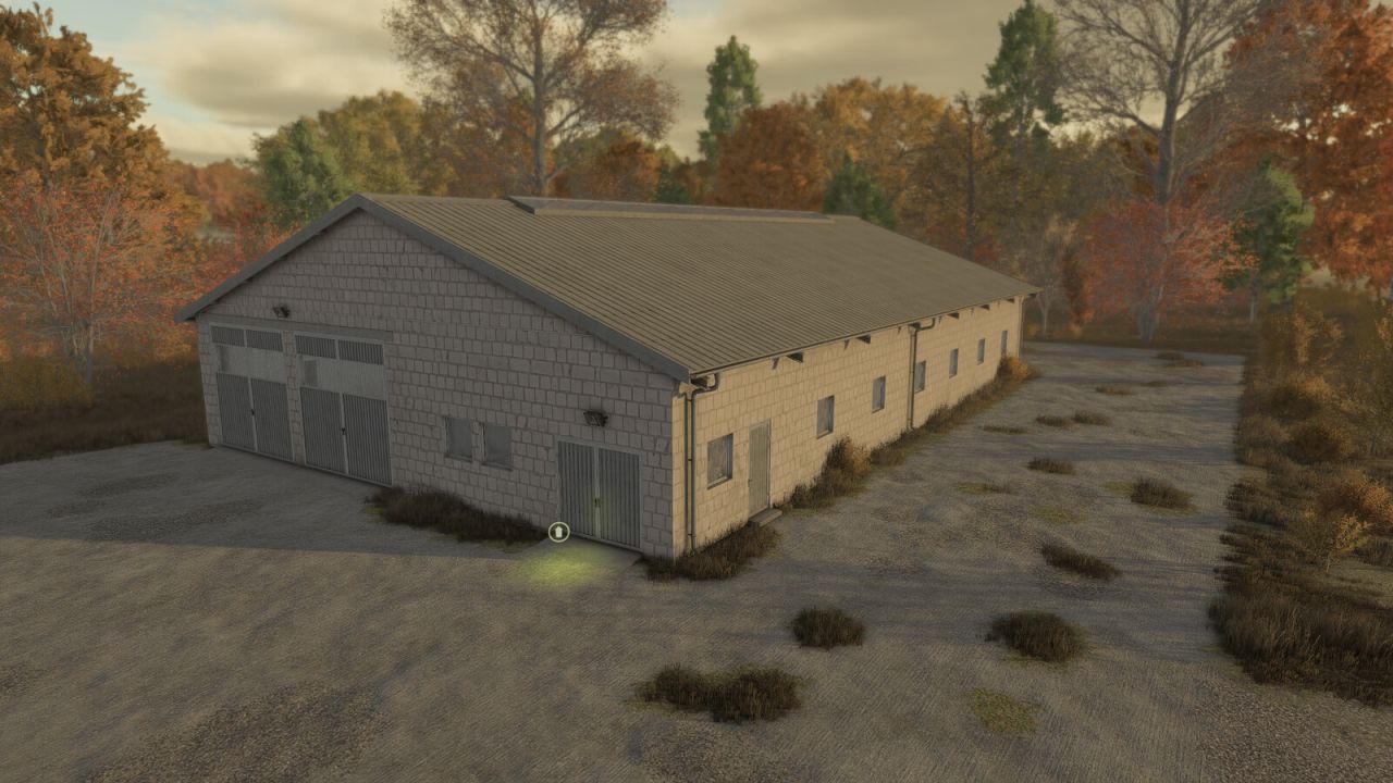 cow-shed-28x17-v1.0-1.jpg
