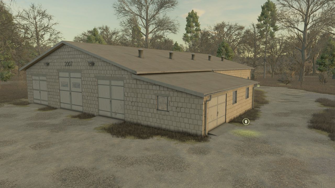 cow-shed-29x16-v1.0-1.jpg