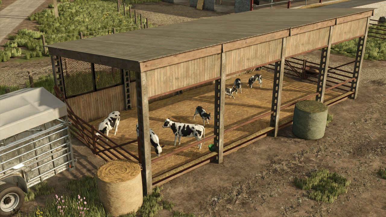 cow-shed-v1.0-1.jpg