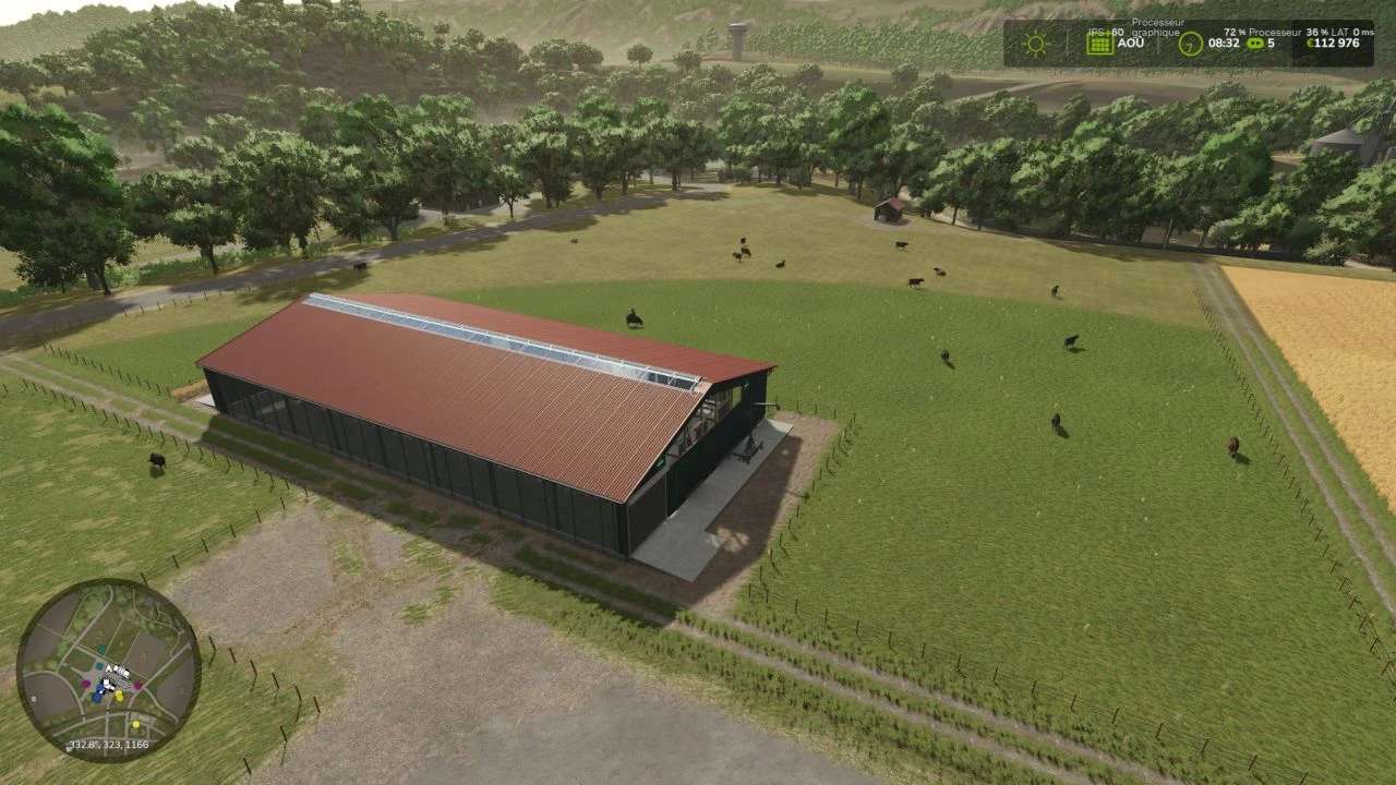 cow-stall-v1.0-1.jpg