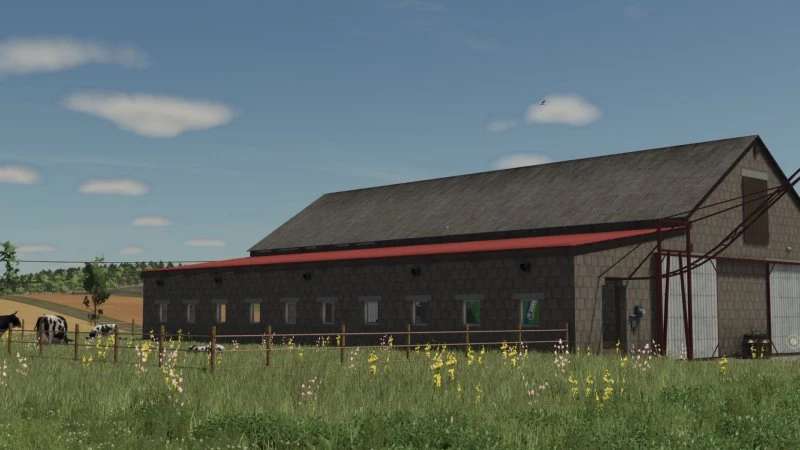 cows-barn-with-manure-spliter-v1.0.1-1.jpg