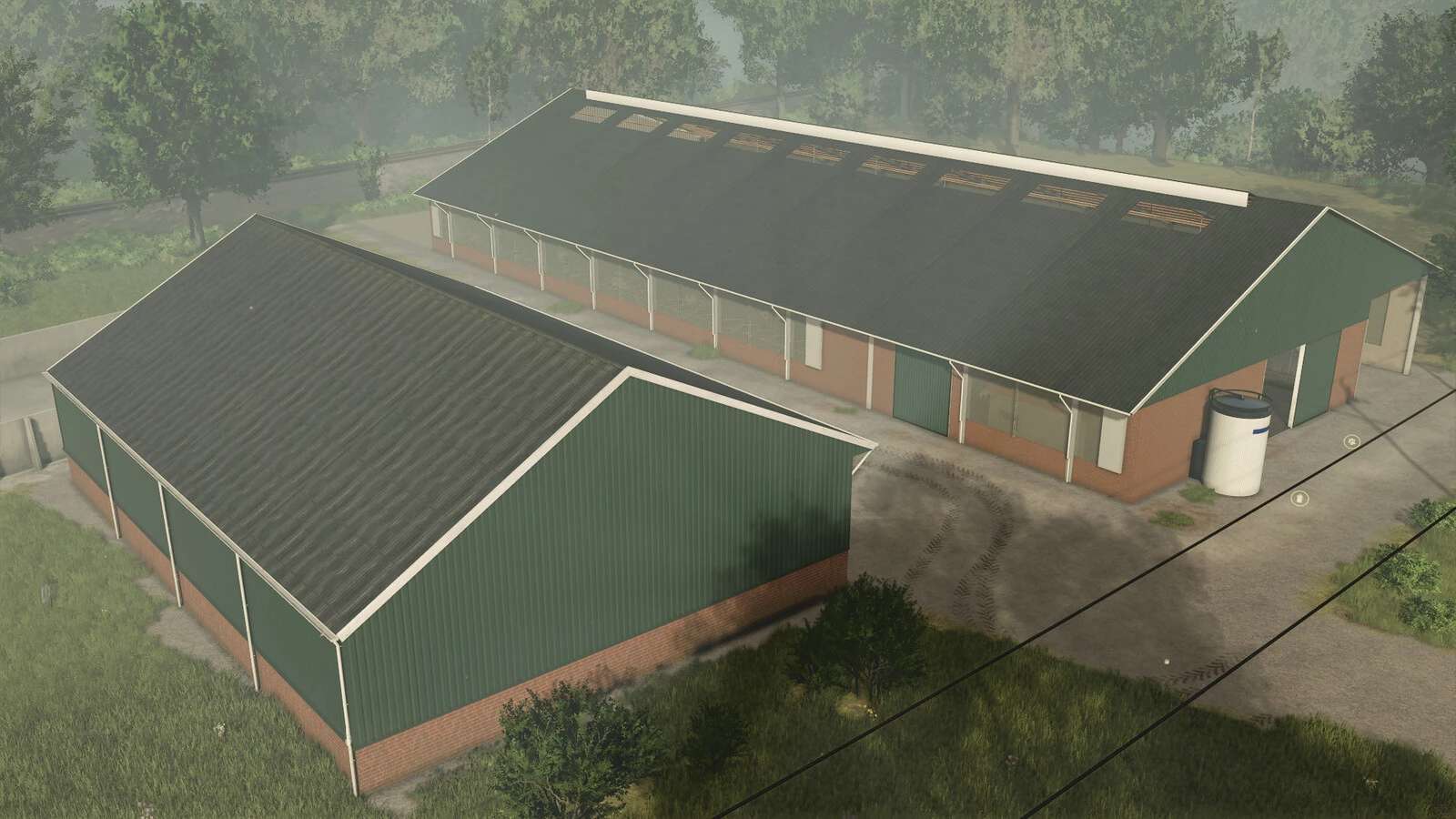 cowshed-3-2B0-v1.1-1.jpg