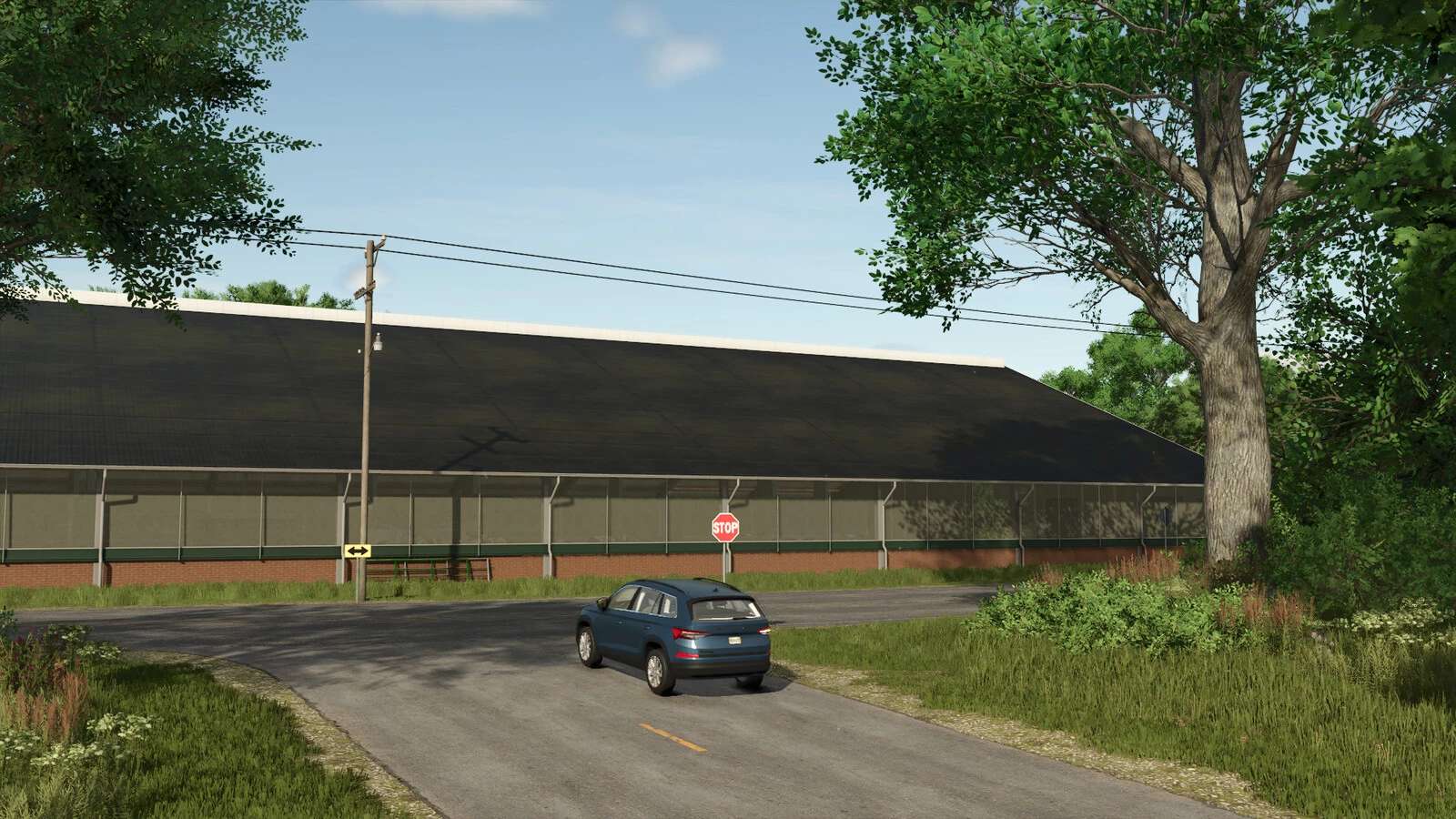 cowshed-3-2B3-v1.0-4.jpg