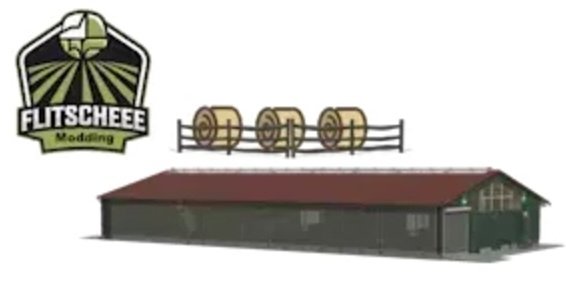 Cowshed-large-V1.0.jpg