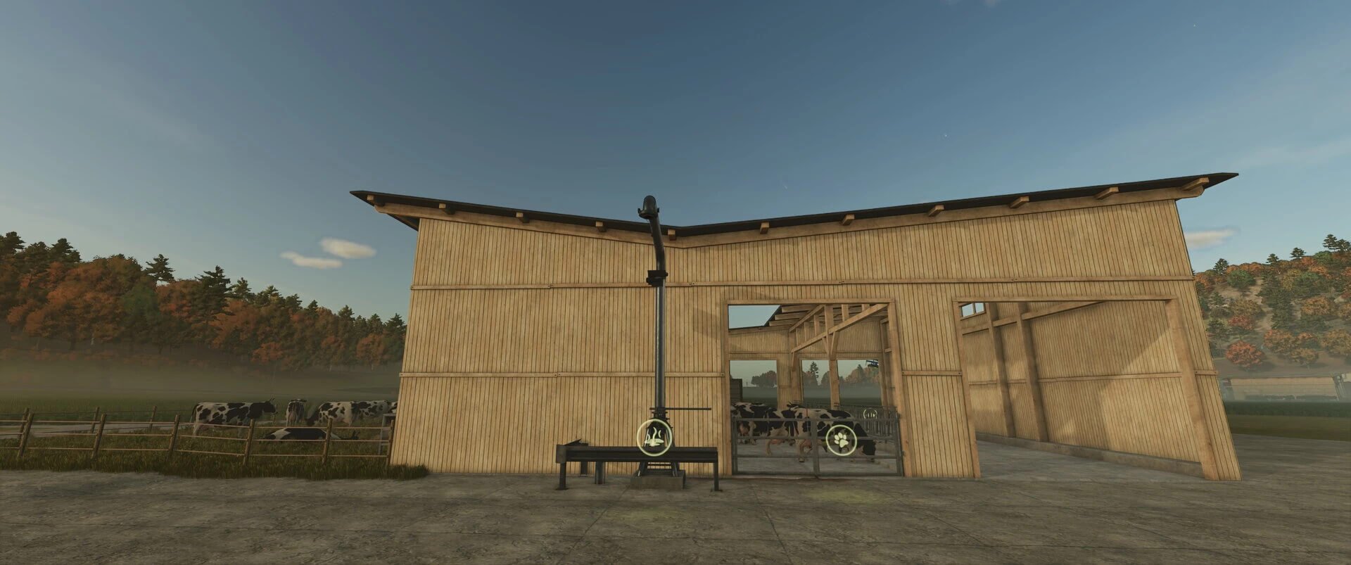 CowShed-OldenfarmEdition-v1.0-FS25-2.jpg