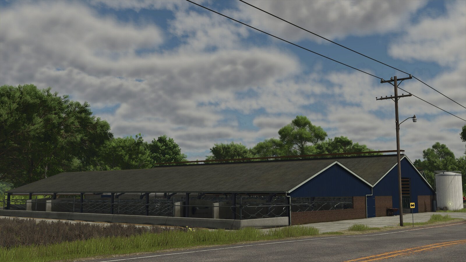 Cowshed-Pack-v1.0-FS25-2.jpg