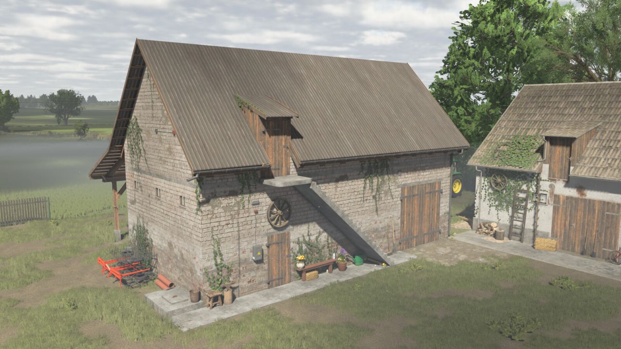 cowshed-v1.0-1.jpg