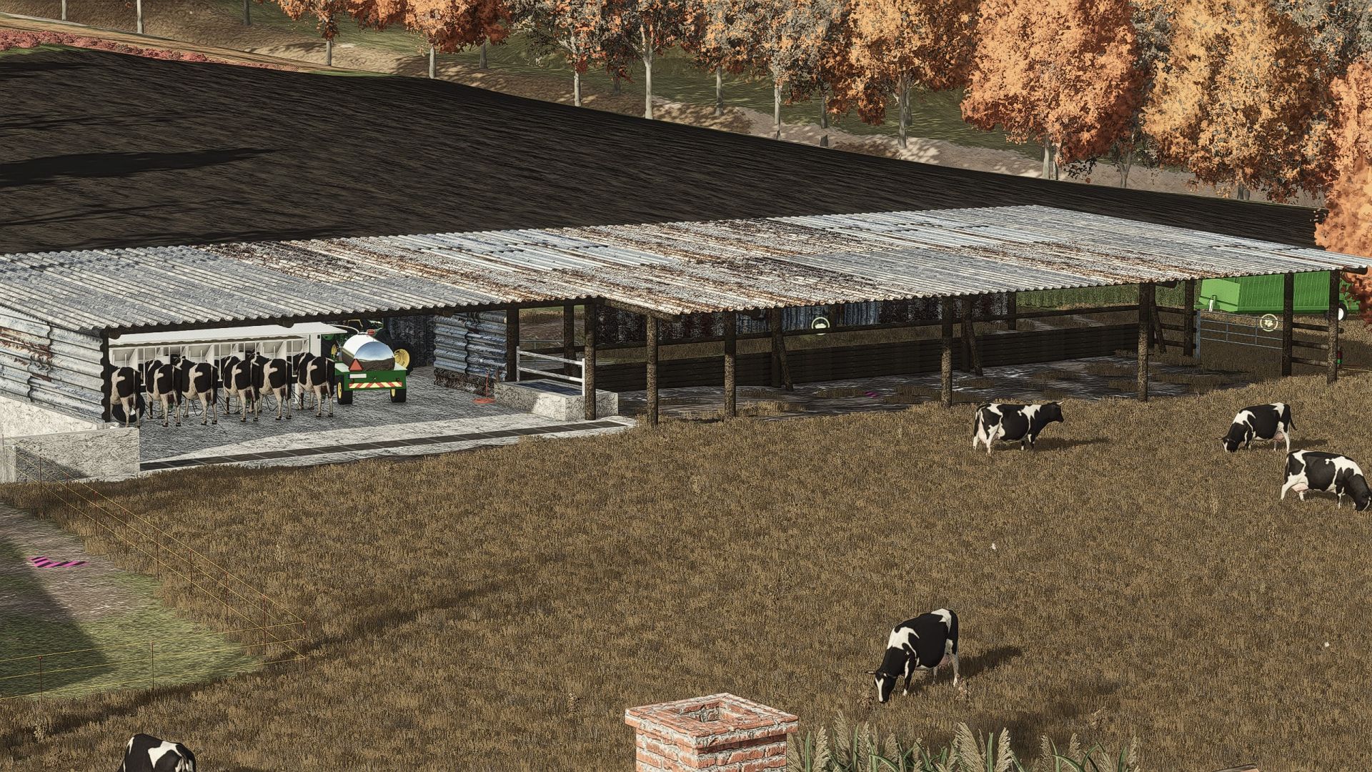 cowshed-v1.0-1.jpg