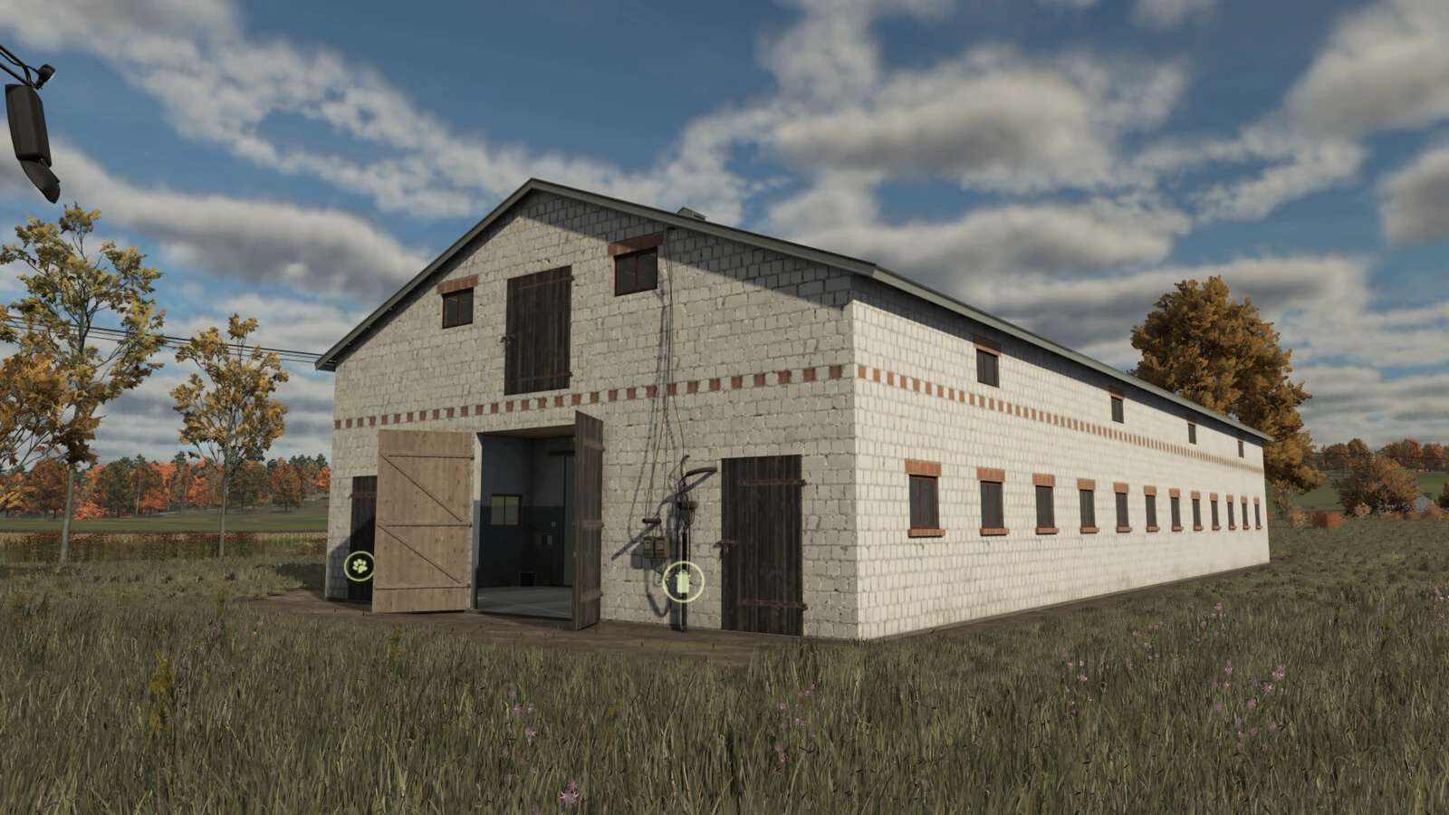 cowshed-v1.0-1.jpg