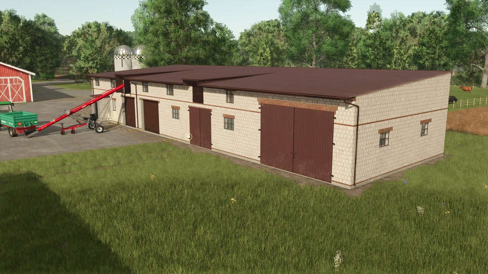cowshed-with-garage-v1.0-1-1.jpg