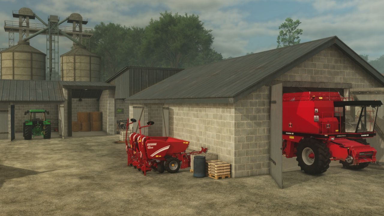 cowshed-with-garage-v1.1-1.jpg