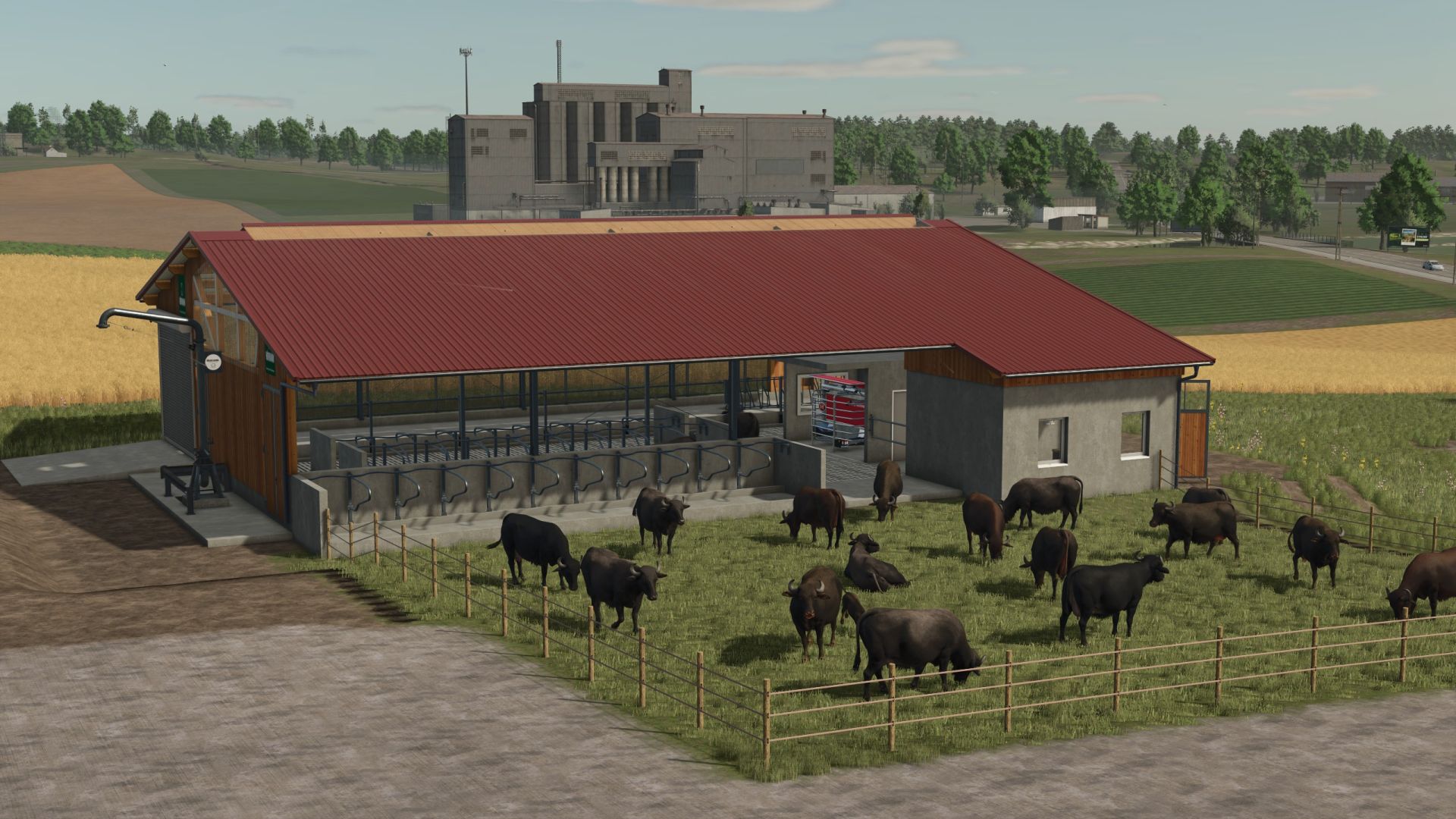 Cowshed-with-More-Cows-v1.0-FS25-2.jpg