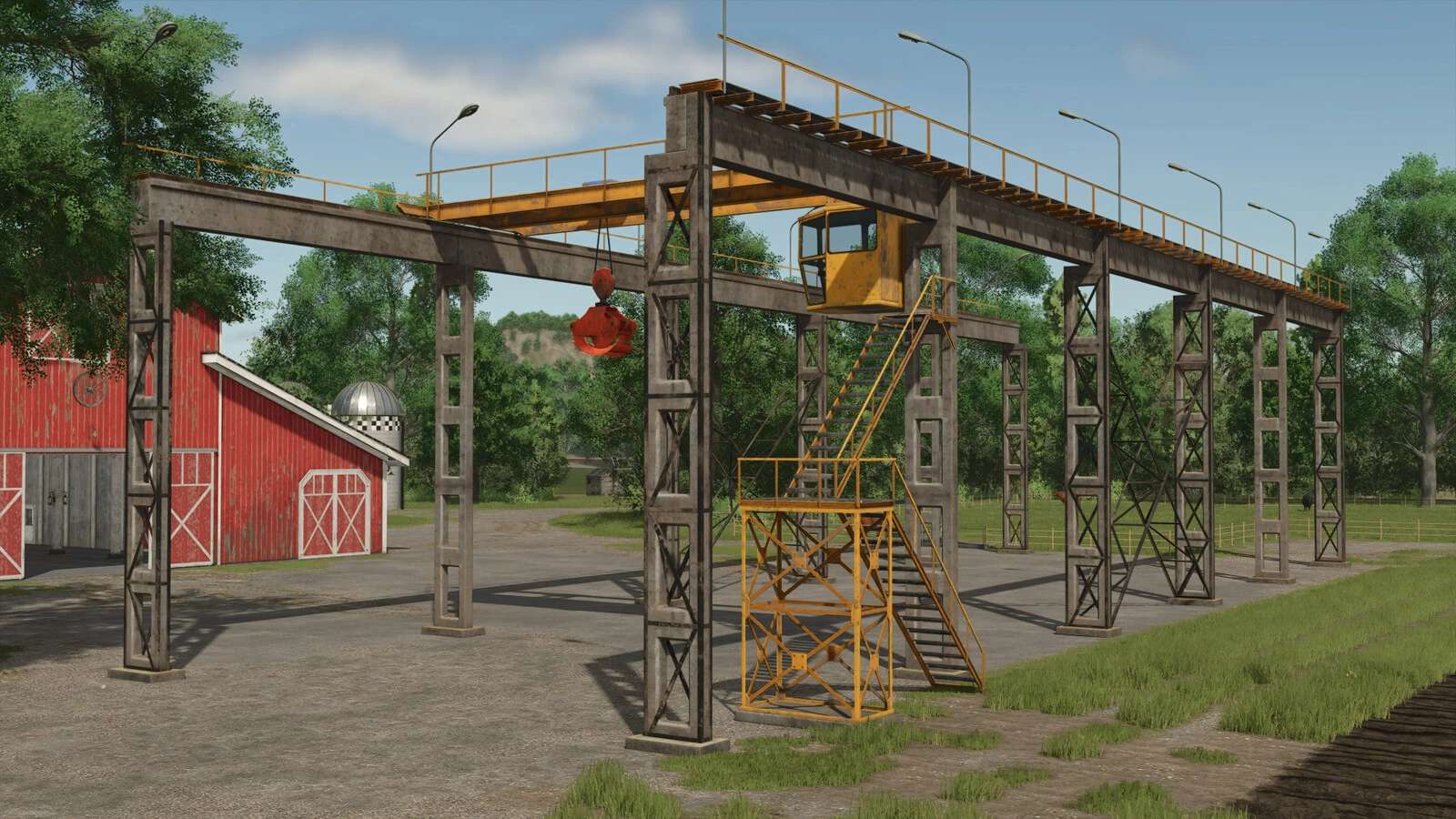 crane-building-v1.0-1.jpg