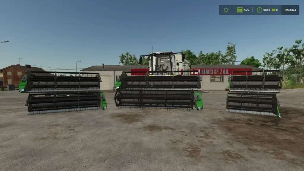 cressoni-cutting-tool-pack-v1.3-1.jpg