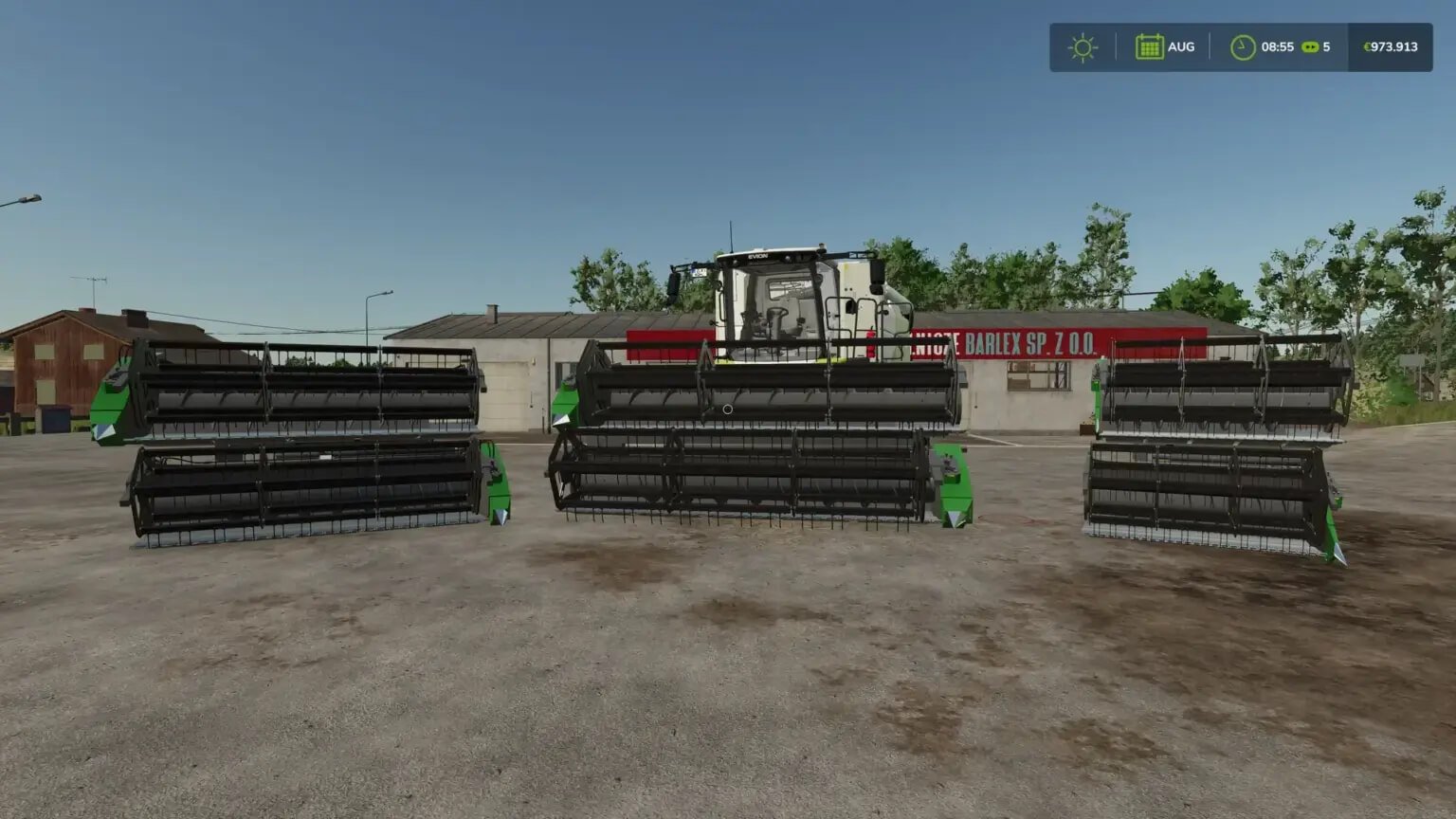 Cressoni-cutting-tool-pack-V1.4-FS25.jpg