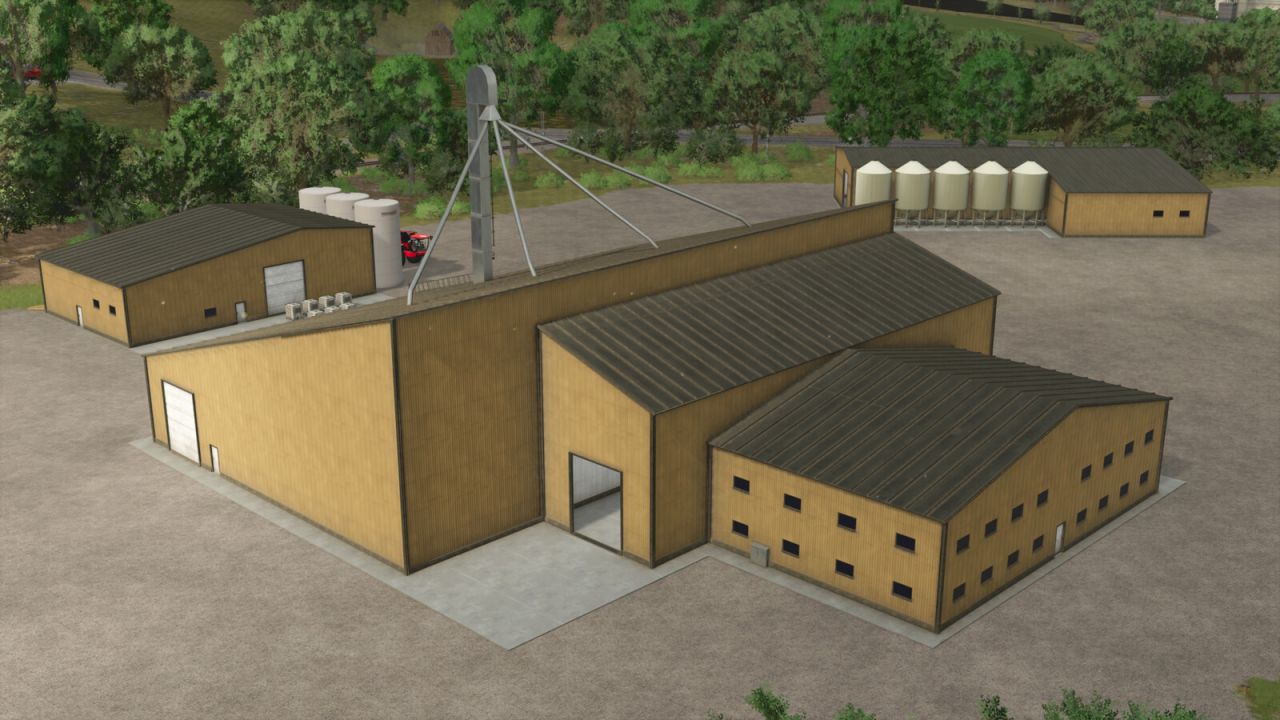 crop-inputs-co-operative-v1.0-1.jpg