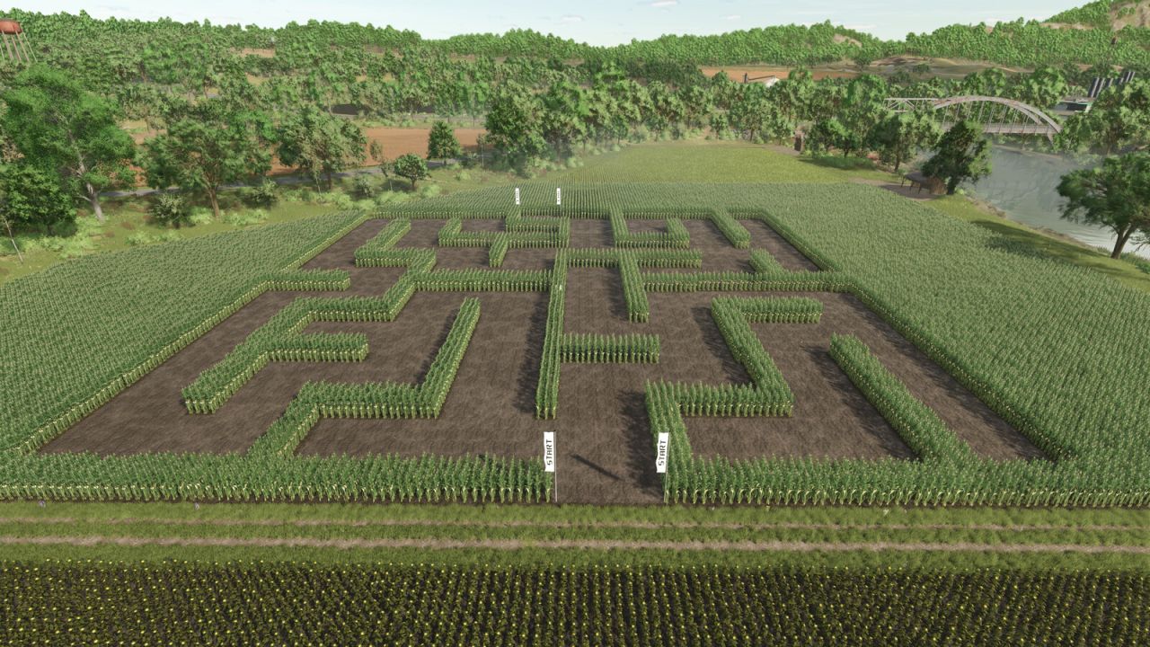 crop-maze-v1.0-1.jpg