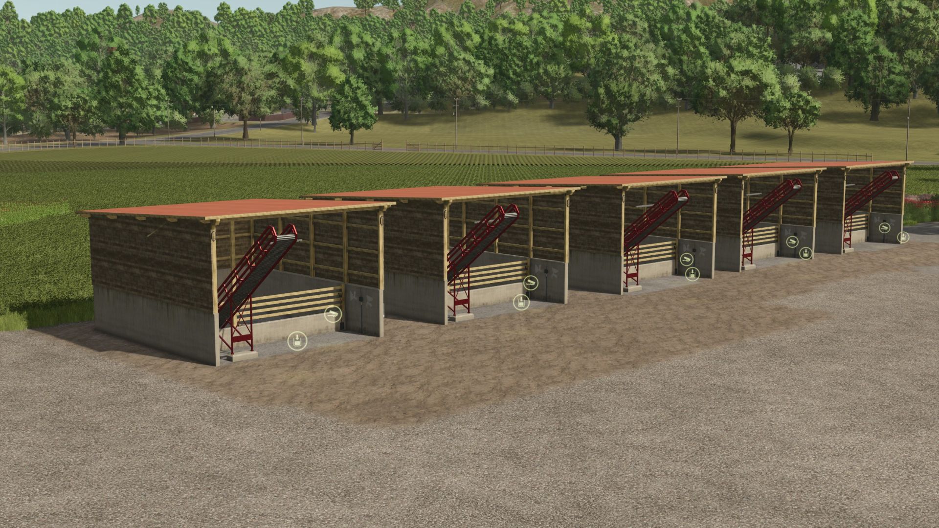 crop-storage-pack-v1.0-1.jpg