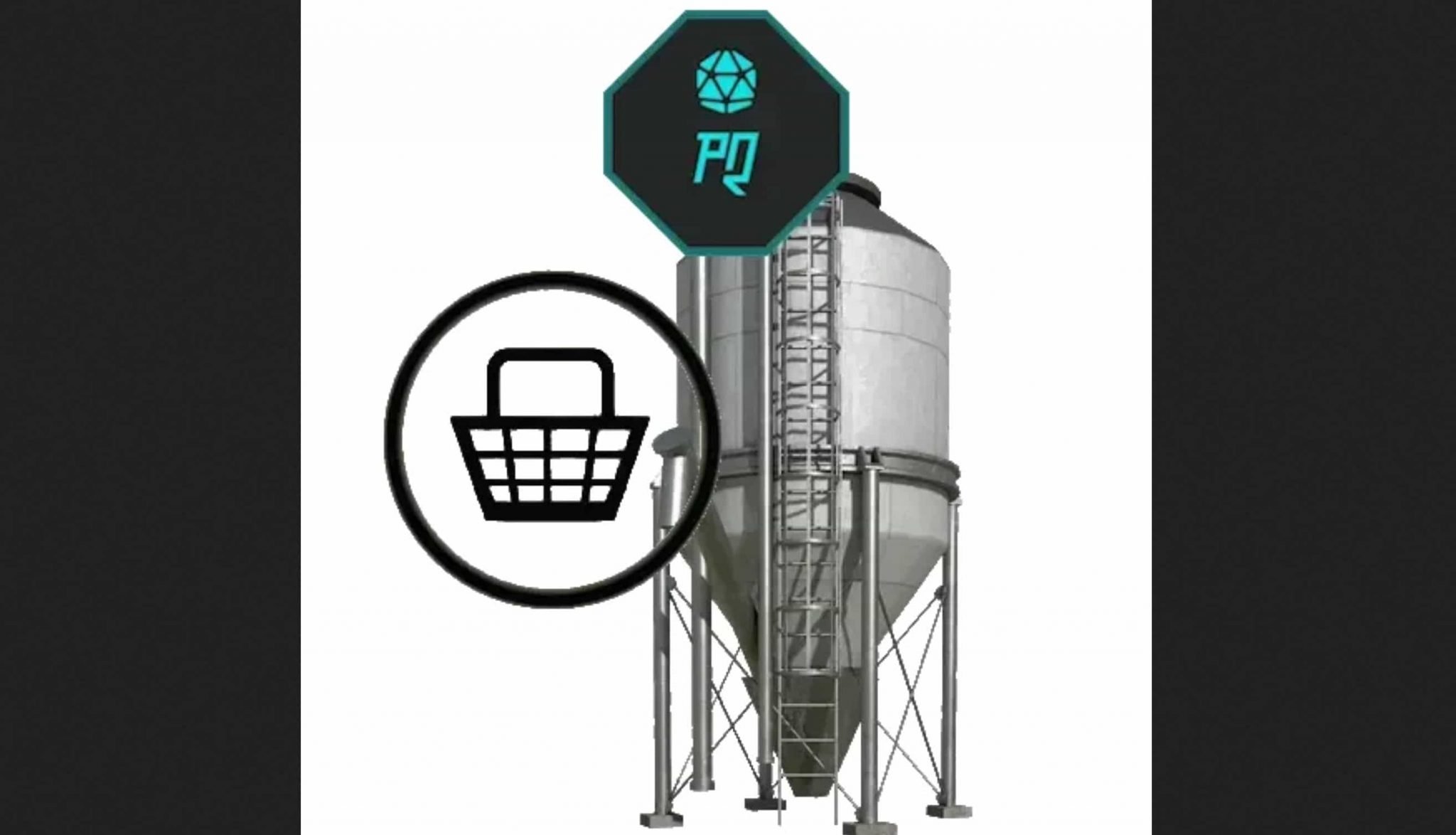 CropCare Products Sales Station v1.0