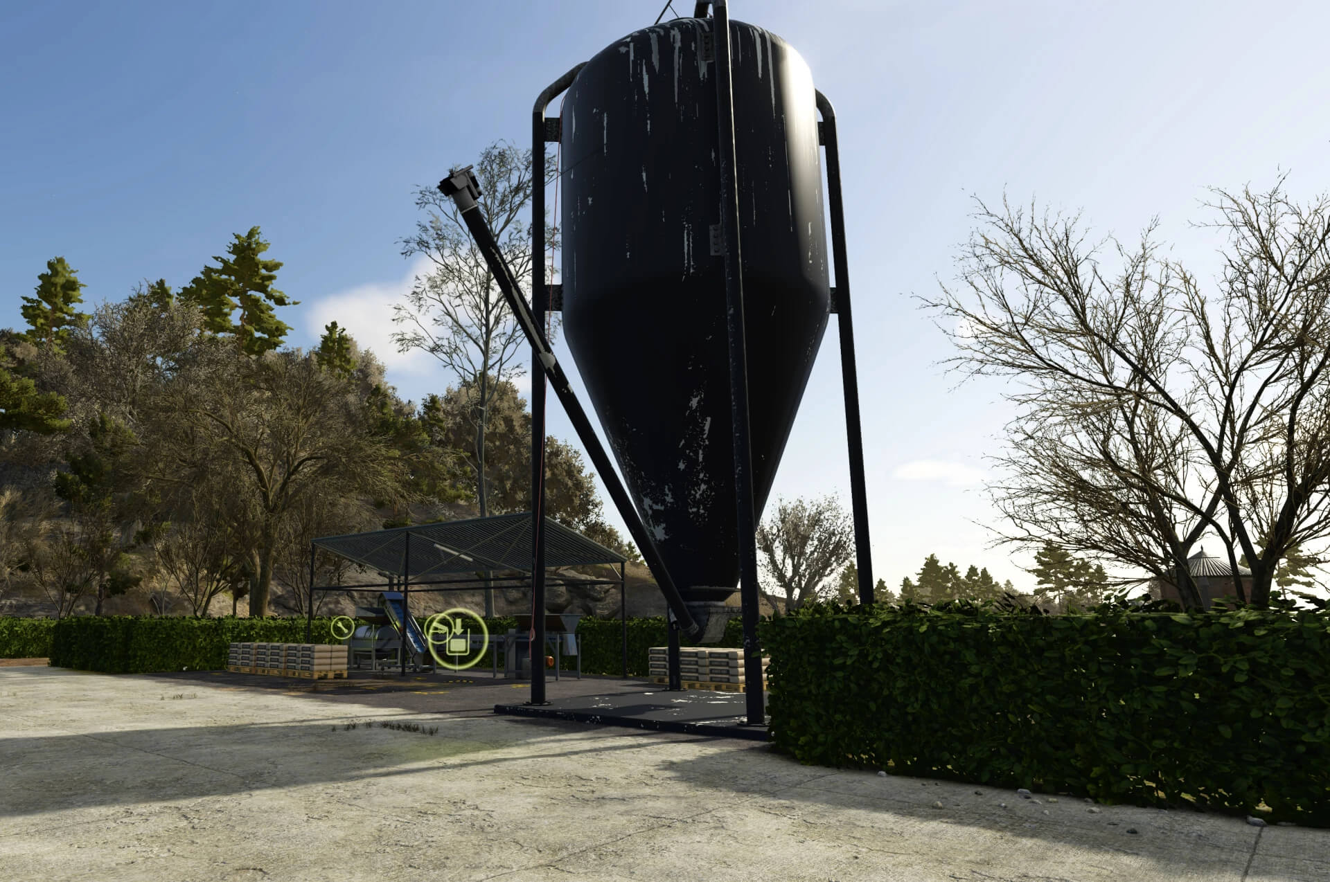 Crushed-Stone-Silo-V1.0-FS25.jpg