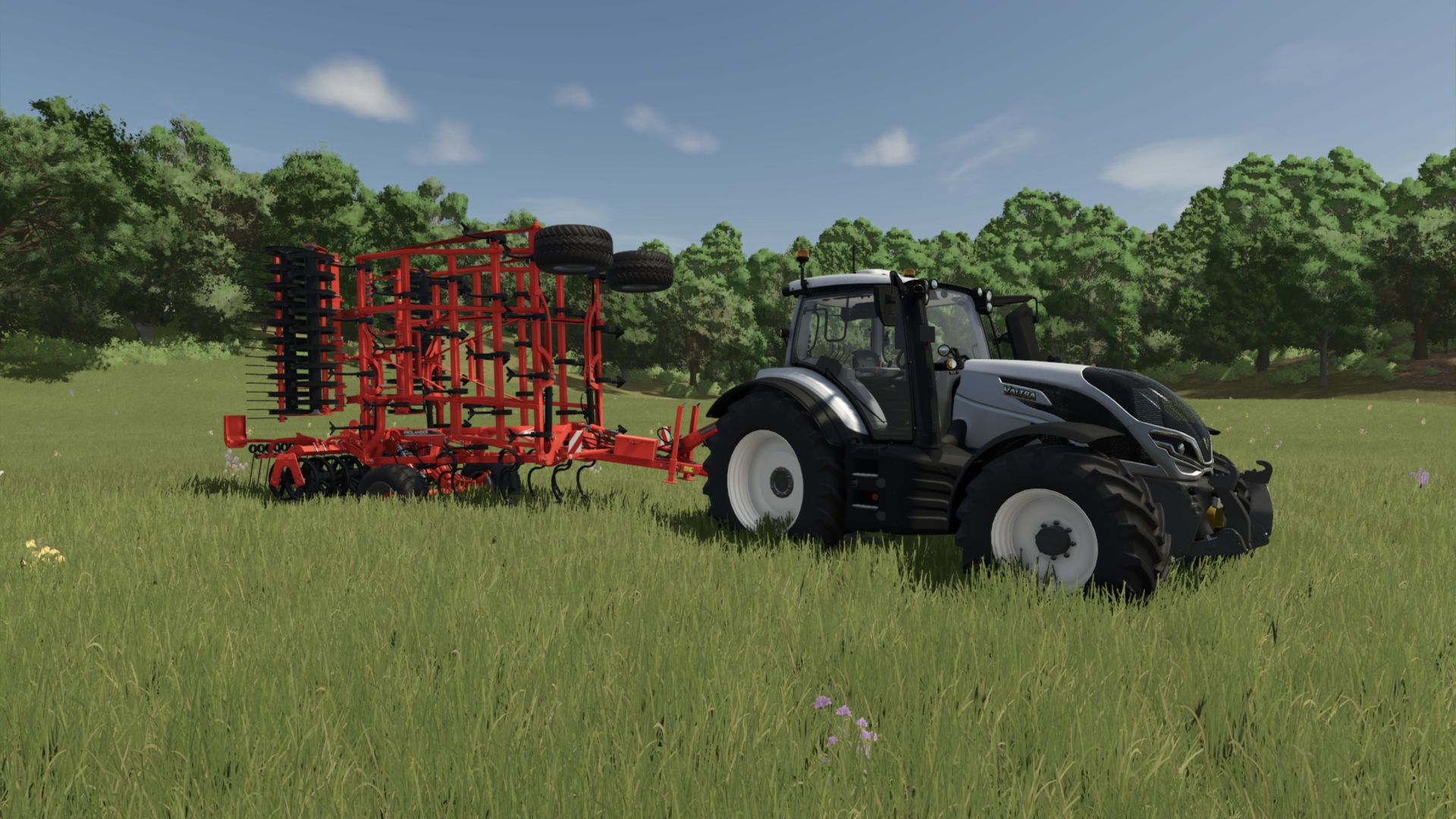 CultiPlow-v1.0-FS25-2.jpg