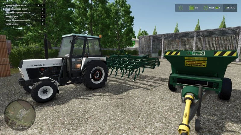 Cultivator-4-meters-v1.0-FS25-1.jpg