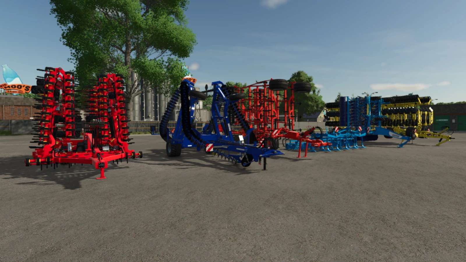 cultivator-pack-v1.0-1.jpg