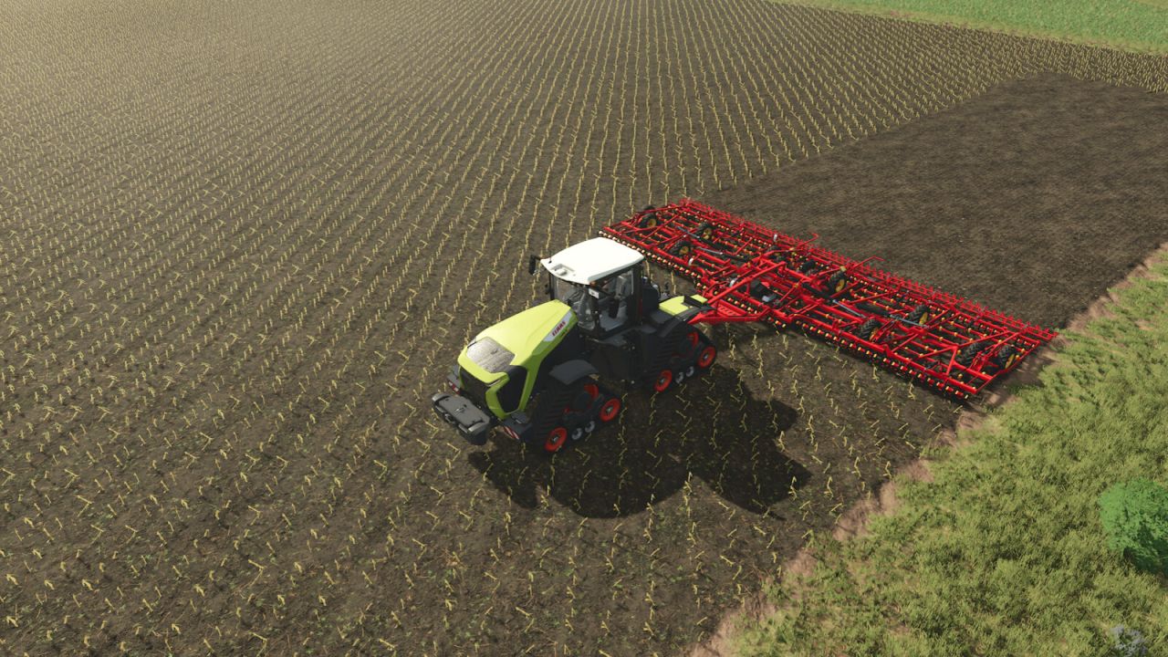 cultivator-settings-v2.0-1.jpg