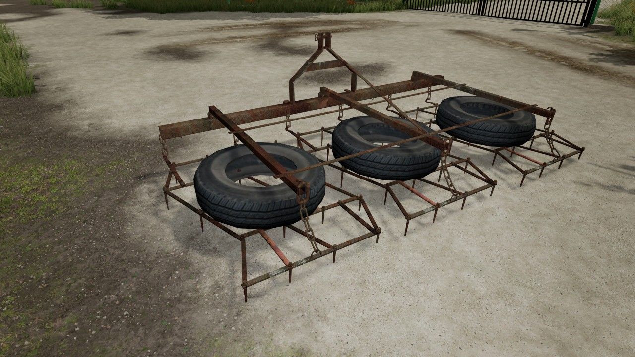Cultivator-with-tires-v1.0-FS25.jpg